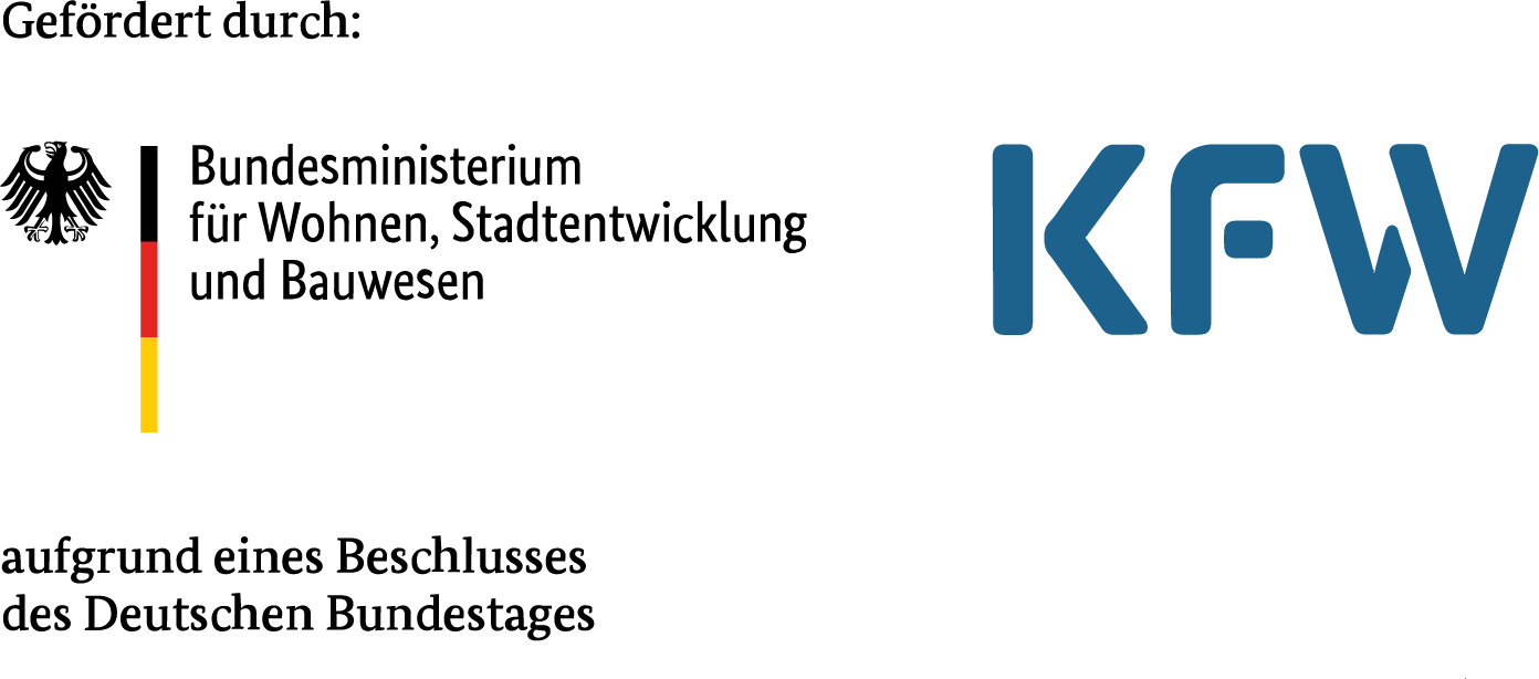 Förderlogo Smarter Leben